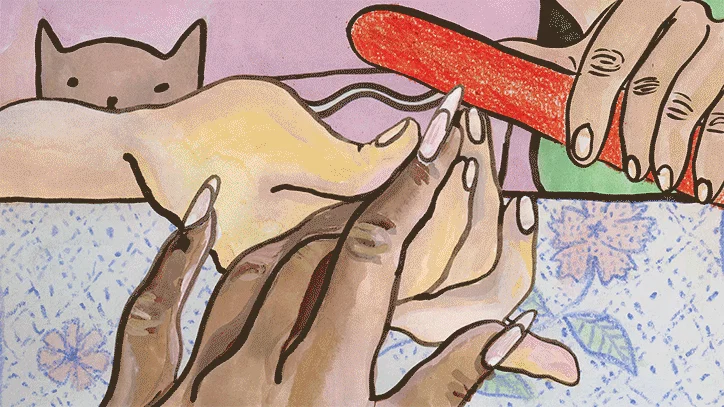 alexa-lim-haas-agua-viva-work-animation-itsnicethat-02.gif