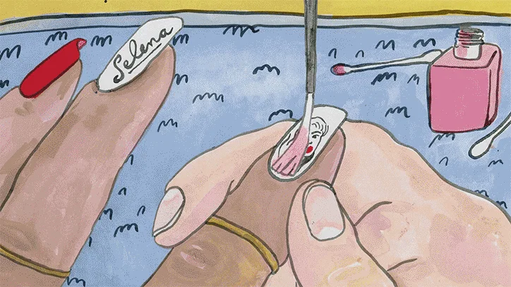 alexa-lim-haas-agua-viva-work-animation-itsnicethat-01.gif