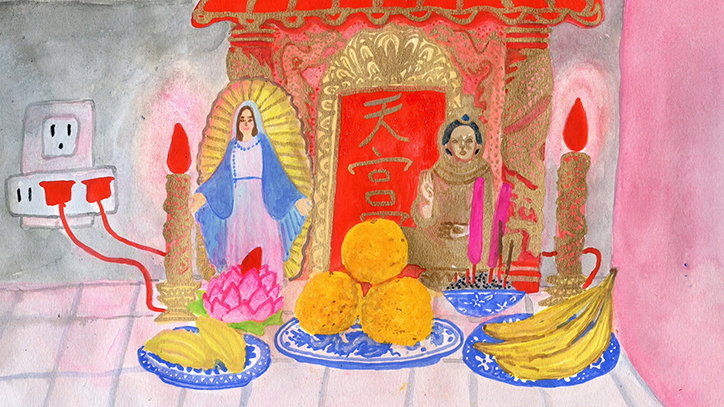 alexa-lim-haas-agua-viva-work-animation-itsnicethat-04.jpg