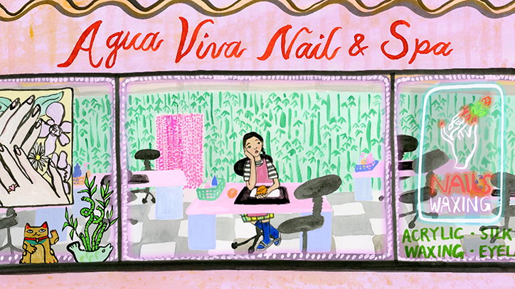 alexa-lim-haas-agua-viva-work-animation-itsnicethat-07.jpg