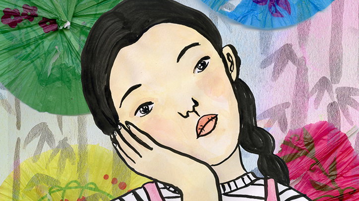 alexa-lim-haas-agua-viva-work-animation-itsnicethat-08.jpg