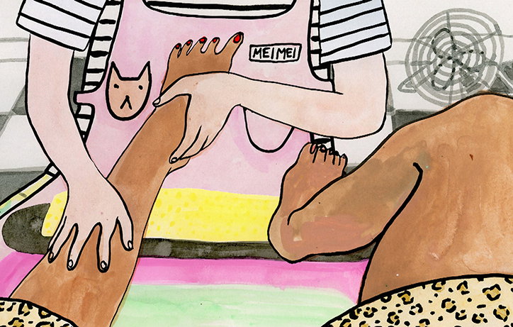 alexa-lim-haas-agua-viva-work-animation-itsnicethat-09.jpg