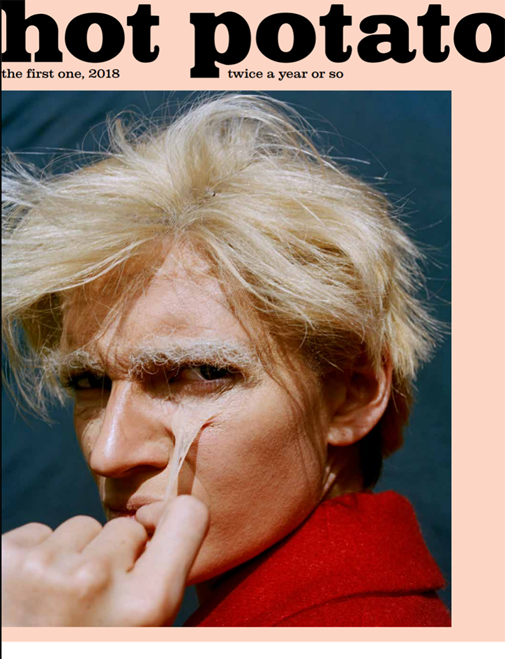 HotPotato-Publication-itsnicethat-06.png