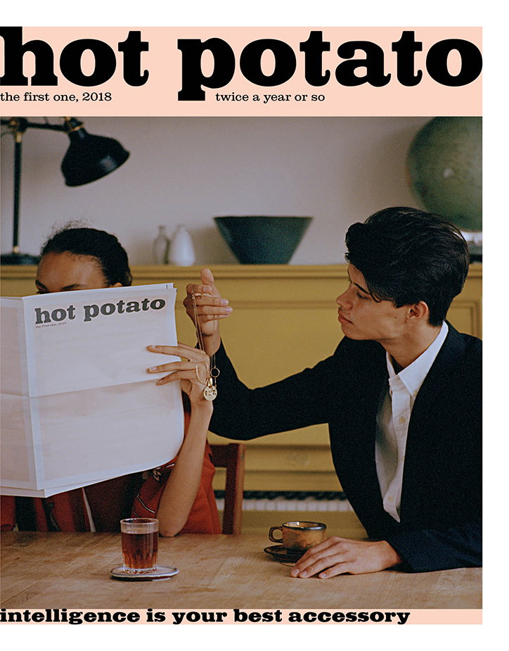 HotPotato-Publication-itsnicethat-08.jpg