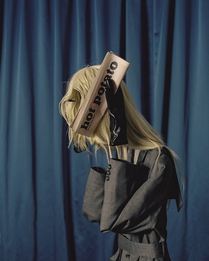 HotPotato-Publication-itsnicethat-05.jpg