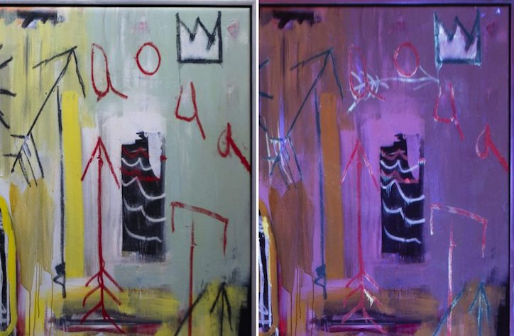 basquiat-secret-drawings-art-itsnicethat-01.jpg