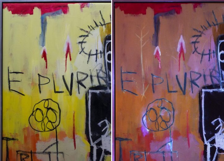 basquiat-secret-drawings-art-itsnicethat-02.jpg