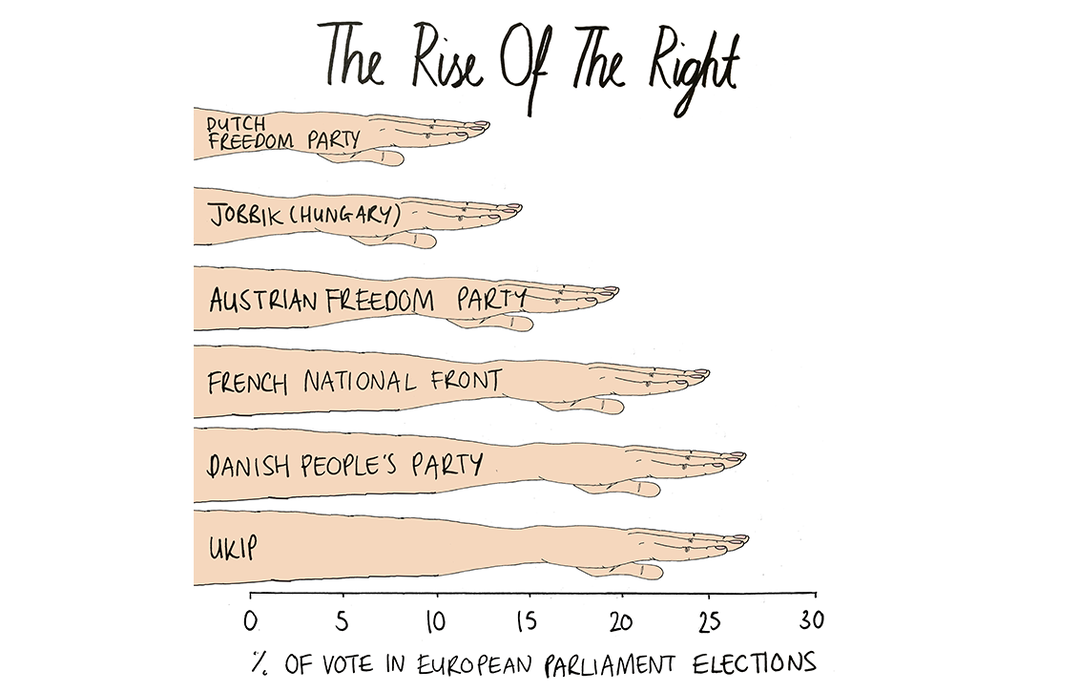 mona-chalabi-opinion-review-of-the-year-01.png