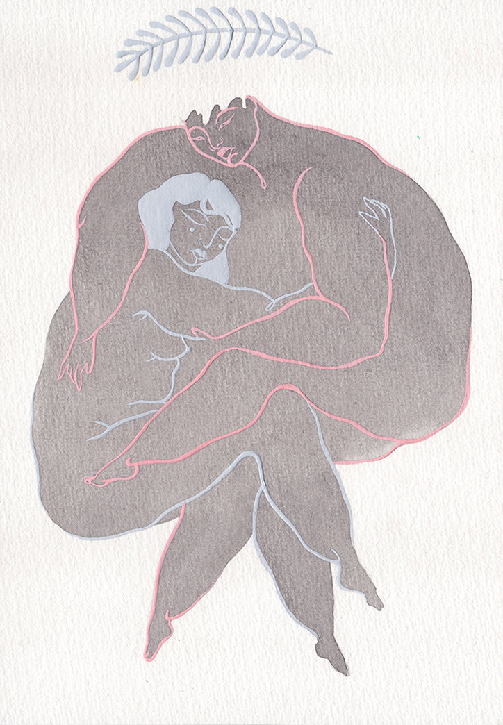 OliwiaBober-Illustration-itsnicethat-01.jpg
