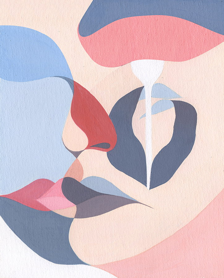 OliwiaBober-Illustration-itsnicethat-02.jpg