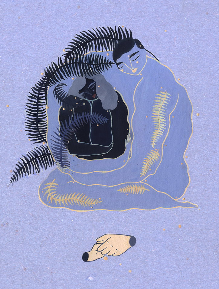 OliwiaBober-Illustration-itsnicethat-03.jpg