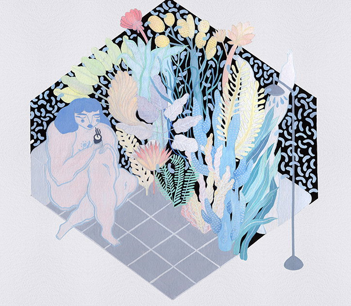 OliwiaBober-Illustration-itsnicethat-04.jpg