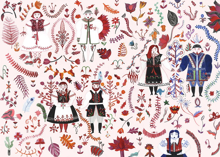 OliwiaBober-Illustration-itsnicethat-05.jpg