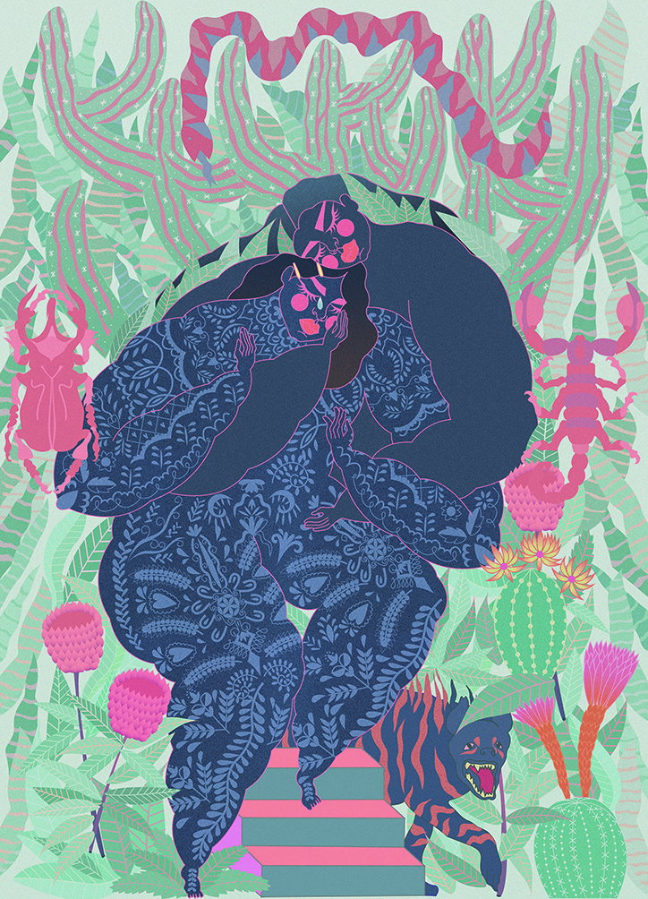 OliwiaBober-Illustration-itsnicethat-06.jpg