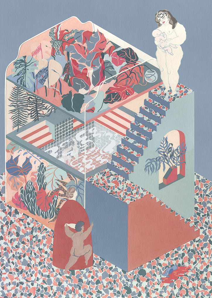OliwiaBober-Illustration-itsnicethat-07.jpg