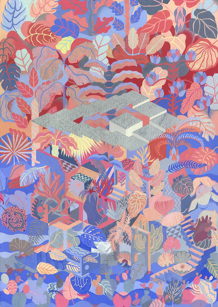 OliwiaBober-Illustration-itsnicethat-08.jpg