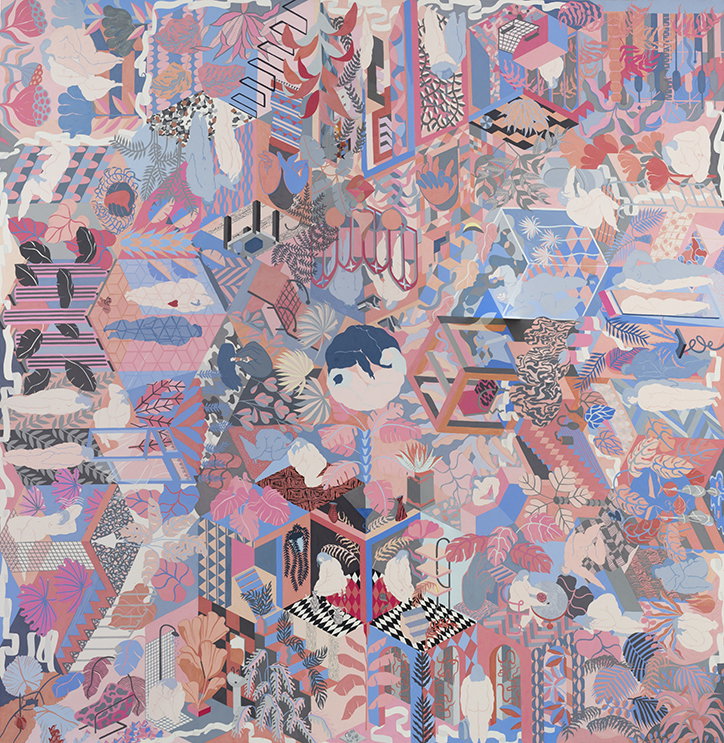 OliwiaBober-Illustration-itsnicethat-09.jpg