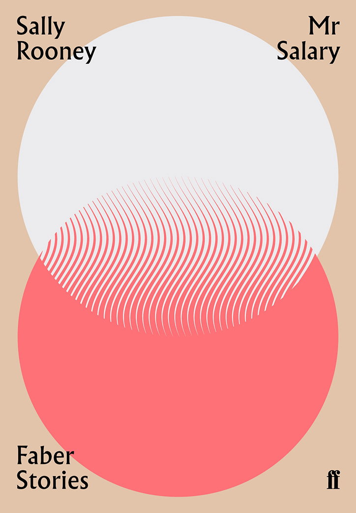 FaberStories-SallyRooney-Publication-itsnicethat.jpg