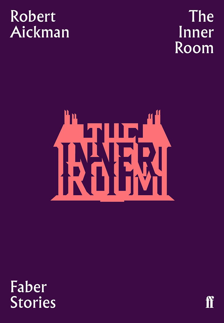 FaberStories-RobertAickman-Publication-itsnicethat.jpg
