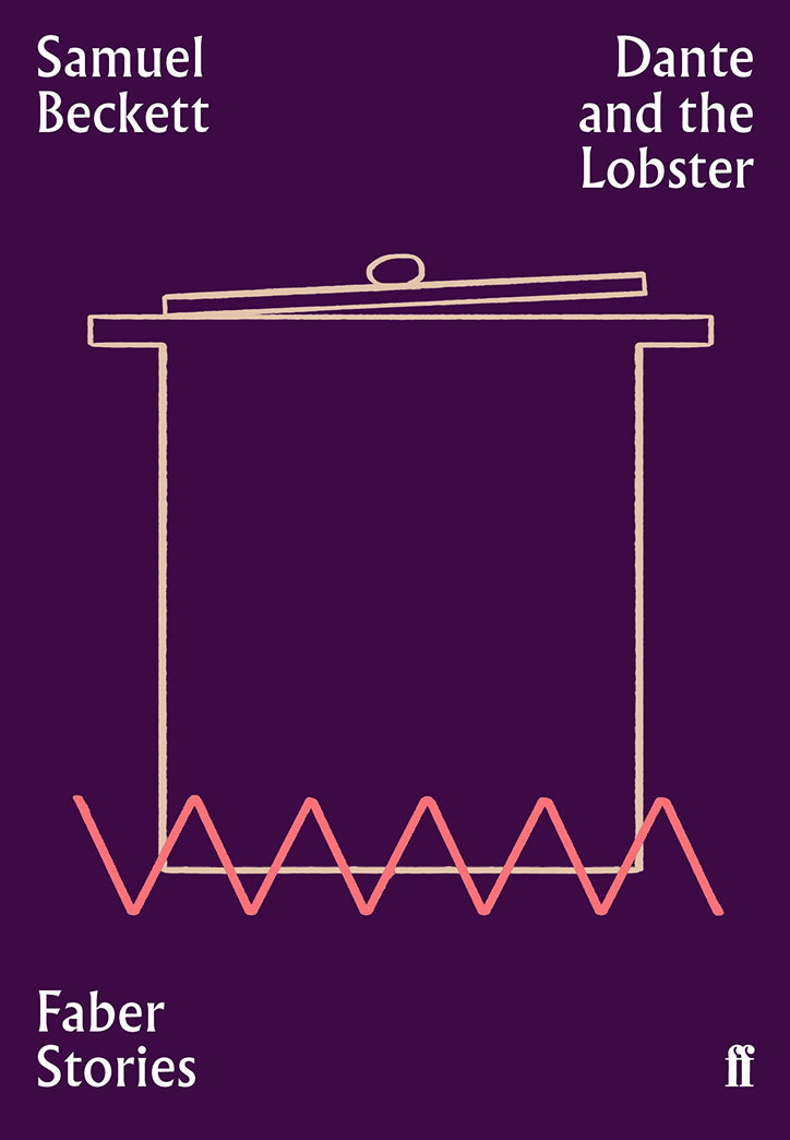 FaberStories-SamuelBeckett-Publication-itsnicethat.jpg