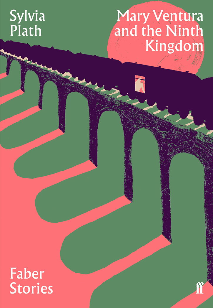FaberStories-SylviaPlath-Publication-itsnicethat.jpg
