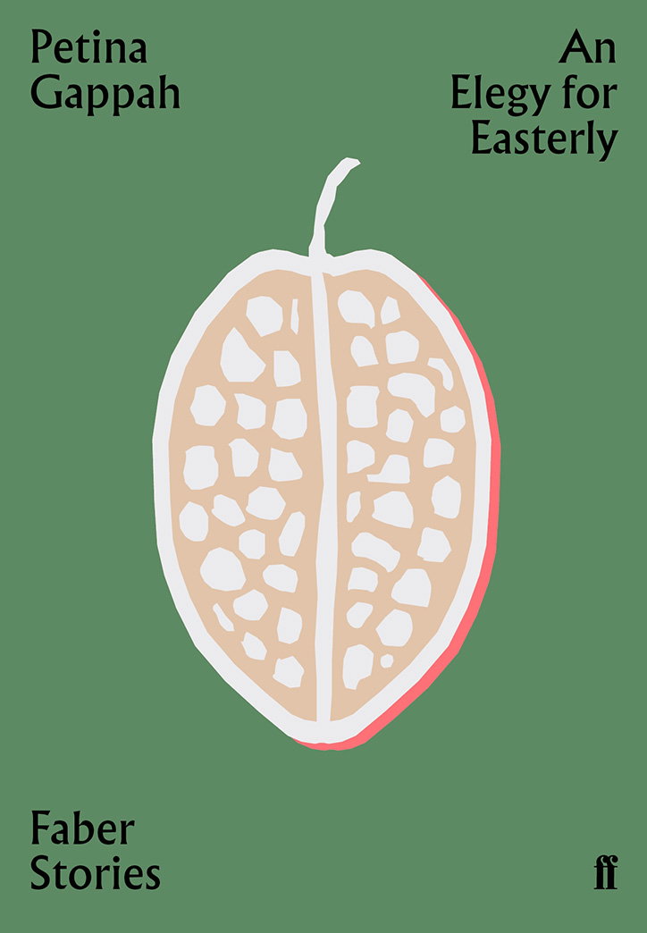 An_Elegy_for_Easterly_Faber_Stories.jpg