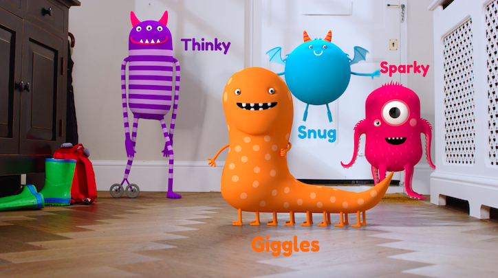 Scope-mindful-monsters-ad-campaign-advertising-itsnicethat-01.png