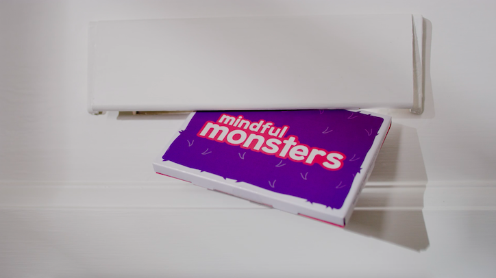 Scope-mindful-monsters-ad-campaign-advertising-itsnicethat-02.png