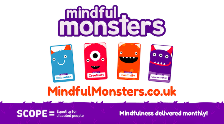 Scope-mindful-monsters-ad-campaign-advertising-itsnicethat-03.png