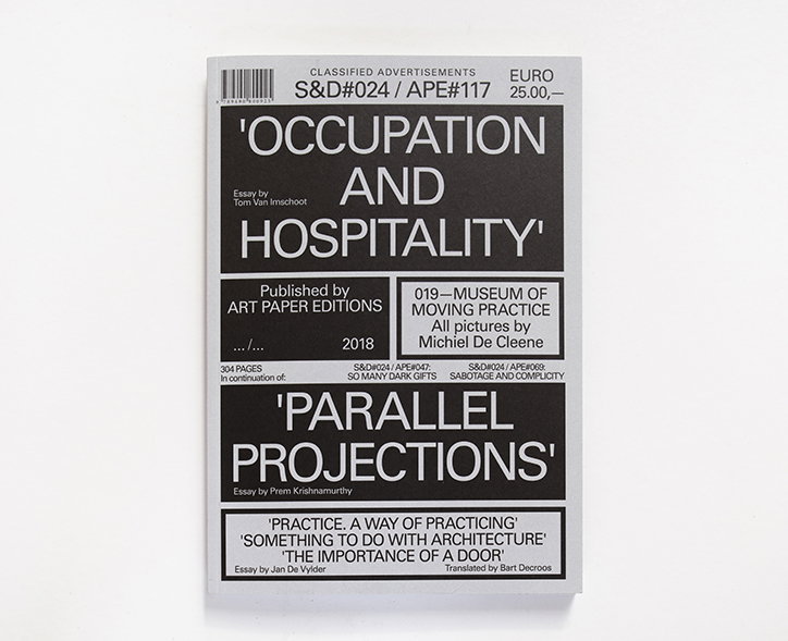 WeBecameAware-OccupationandHospitality-Publication-itsnicethat-01.jpg