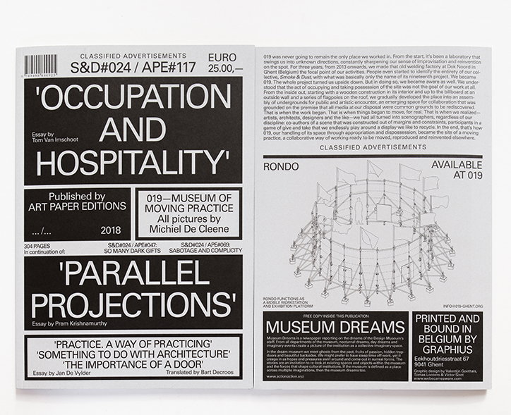 WeBecameAware-OccupationandHospitality-Publication-itsnicethat-02.jpg