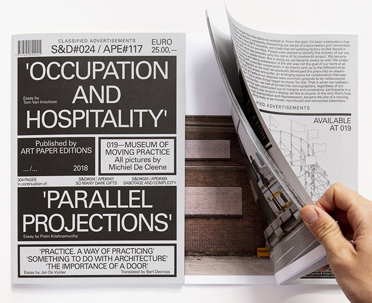 WeBecameAware-OccupationandHospitality-Publication-itsnicethat-03.jpg