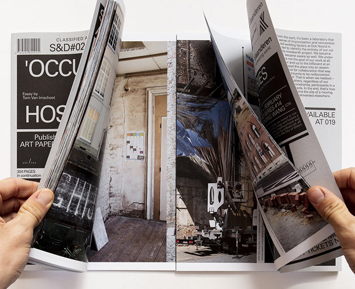 WeBecameAware-OccupationandHospitality-Publication-itsnicethat-04.jpg