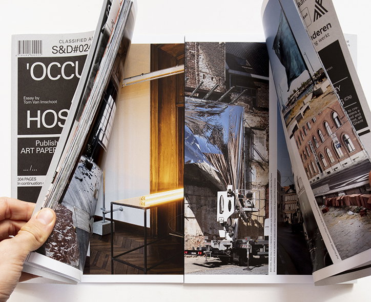 WeBecameAware-OccupationandHospitality-Publication-itsnicethat-05.jpg