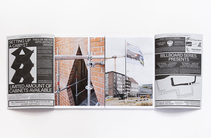 WeBecameAware-OccupationandHospitality-Publication-itsnicethat-07.jpg