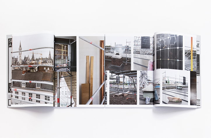 WeBecameAware-OccupationandHospitality-Publication-itsnicethat-08.jpg