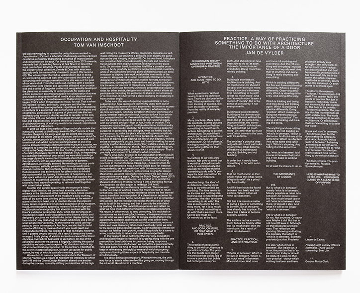 WeBecameAware-OccupationandHospitality-Publication-itsnicethat-10.jpg