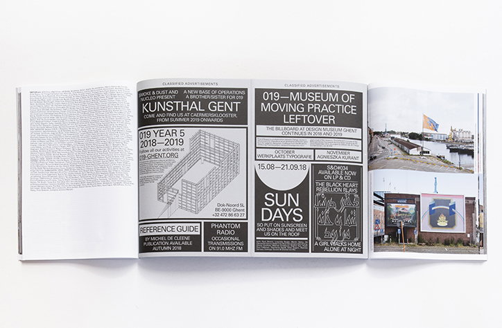 WeBecameAware-OccupationandHospitality-Publication-itsnicethat-09.jpg