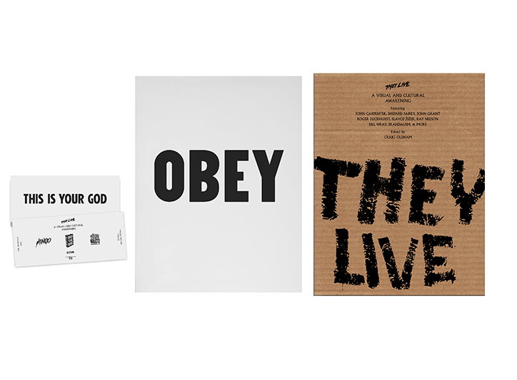 CraigOldham-RoughTradeBooks-TheyLIve-Publication-itsnicethat-09.jpg