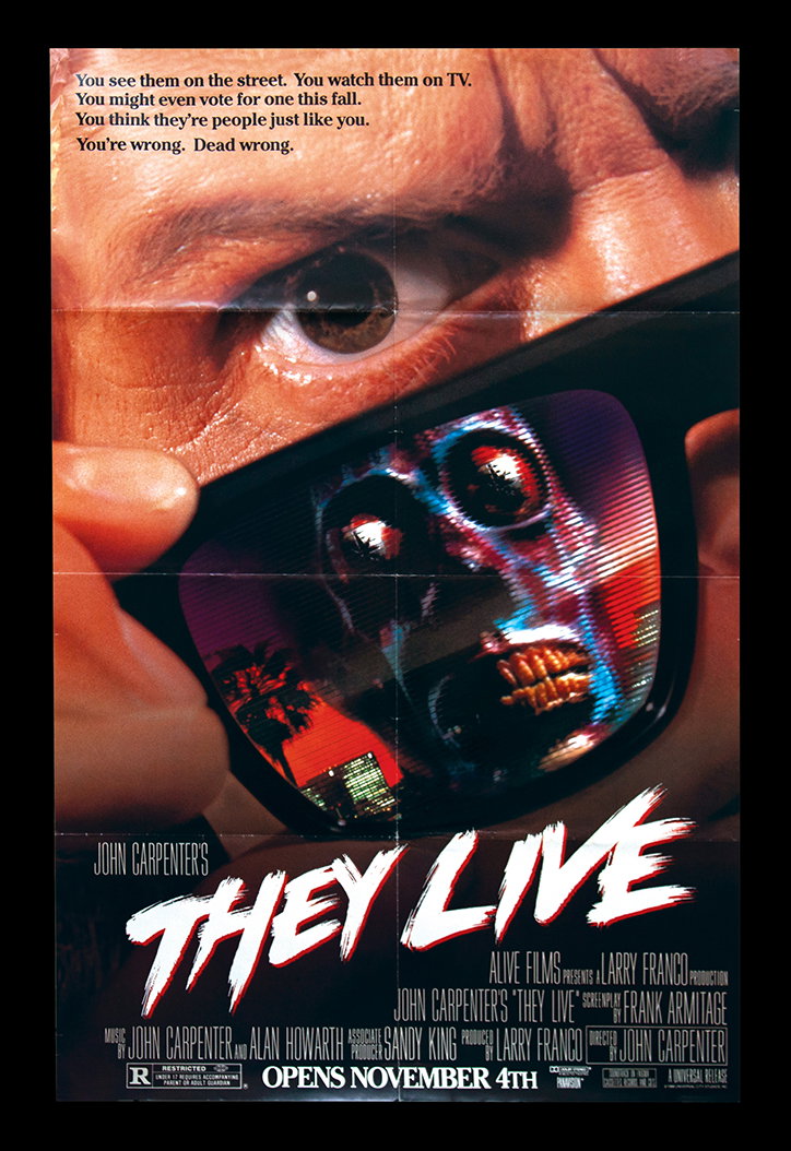 CraigOldham-RoughTradeBooks-TheyLIve-Publication-itsnicethat-03.jpg