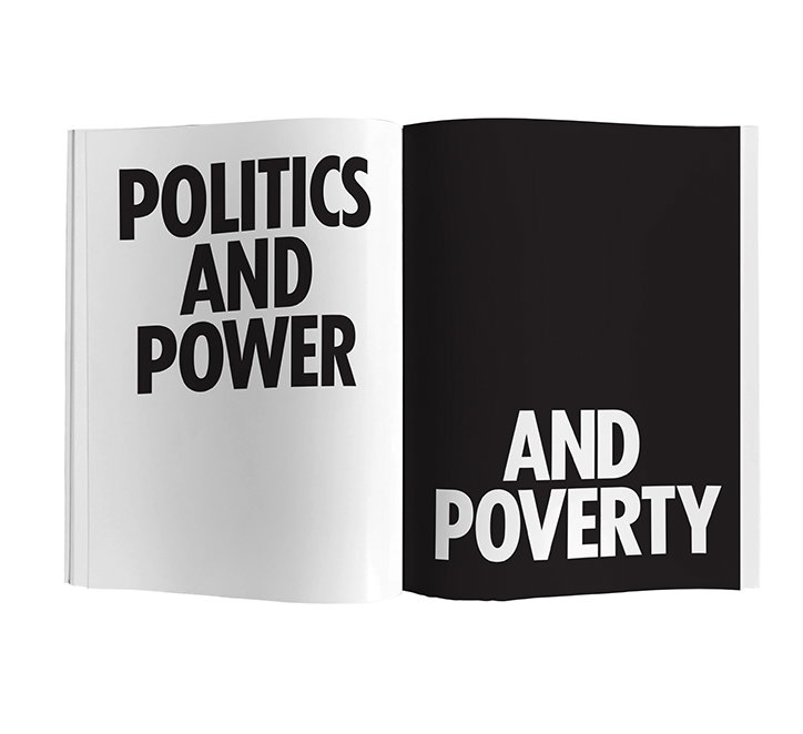 CraigOldham-RoughTradeBooks-TheyLIve-Publication-itsnicethat-06.jpg