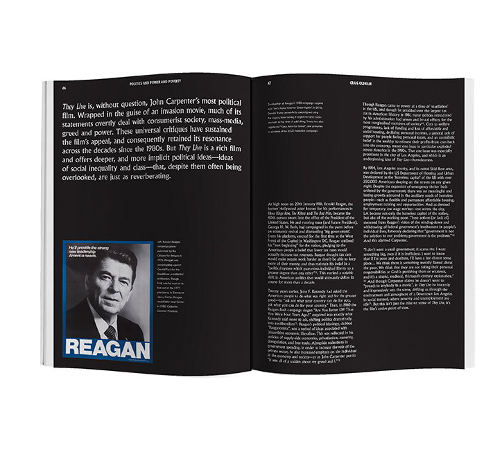 CraigOldham-RoughTradeBooks-TheyLIve-Publication-itsnicethat-07.jpg
