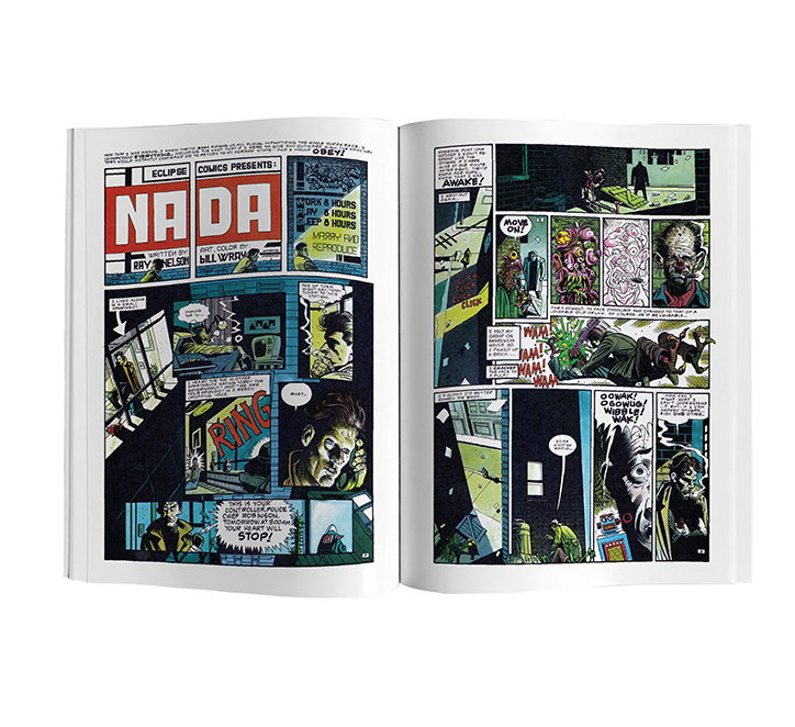 CraigOldham-RoughTradeBooks-TheyLIve-Publication-itsnicethat-08.jpg