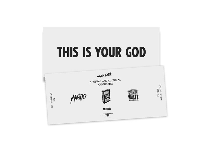 CraigOldham-RoughTradeBooks-TheyLIve-Publication-itsnicethat-10.jpg