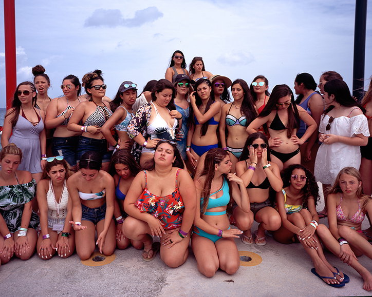 samantha-cabera-friend-maiden-voyage-photography-itsnicethat-9.jpg