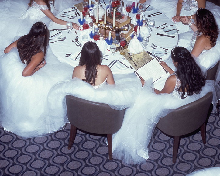 samantha-cabera-friend-maiden-voyage-photography-itsnicethat-11.jpeg