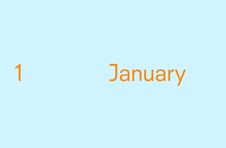 Diary-january-2019-regulars-itsnicethat-list.gif