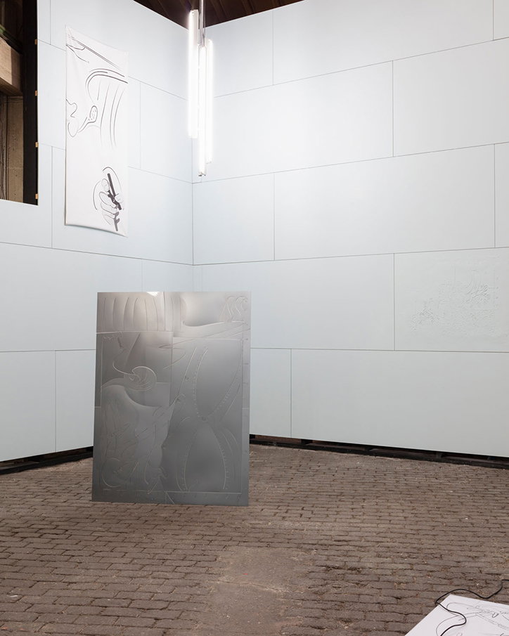 josse-pyl-january-diary-2019-itsnicethat.jpg