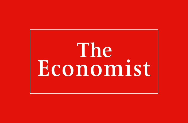 The Economist praises the importance of curiosity for its first TV ad in a decade