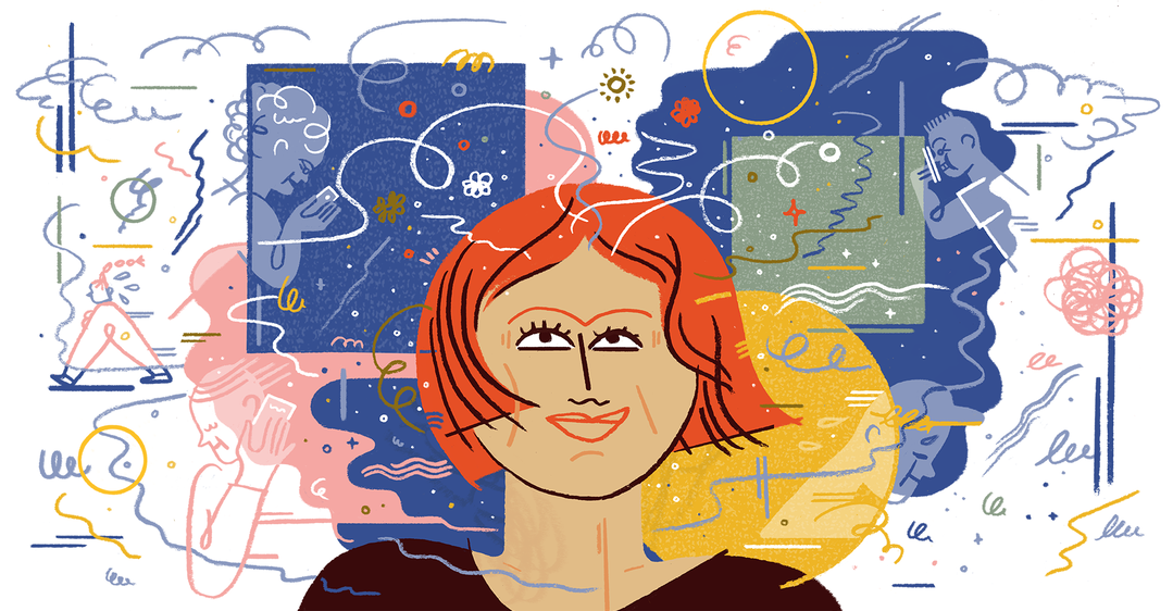boredom-and-creativity-miscellaneous-itsnicethat-01.png
